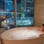 Туры в Джакарту Индонезию для 2 взрослых от Travelata на декабрь 2025 - Hotel Indonesia Kempinski Jakarta