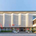 Туры в Индонезию из Самары для 2 взрослых на 11 дней 2026 - Swiss-Belinn Seminyak