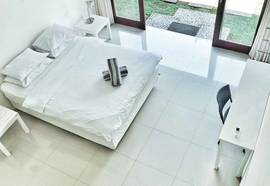 Canggu Beach Inn