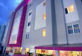 favehotel Kelapa Gading