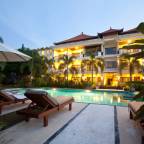 Туры в Индонезию для 2 взрослых от Travelata 2026 - KUSUMA RESORT