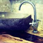 Туры в Бали Индонезию для 2 взрослых от Travelata на апрель 2026 - Bunga Laut Bungalow