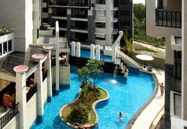 Swiss-Belhotel Bay View