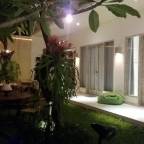 Туры в Денпасара Индонезию из Санкт-Петербурга для 2 взрослых на 10 дней 2025-2026 - Sugiras Living