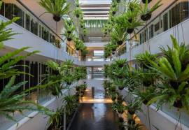 Studios At Alila Seminyak