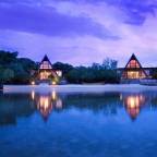 Туры в Индонезию, в отели 5*, для 2 взрослых, на 7 дней, июль 2024 - Plataran Menjangan Resort & Spa