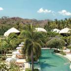 Туры на о. Ломбок Индонезию для 2 взрослых от Travelata 2026 - Away Lombok Mandalika