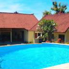 Раннего бронирования туры в безвизовые страны для россиян в отели 1*, 2*, 3* для 2 взрослых от Travelata 2026 - Ocean Sun Dive Resort