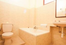 Aditya Beach Resort