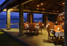 Cocotinos Sekotong Lombok