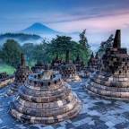Туры на о. Флорес Индонезию для 2 взрослых на июнь 2027 - The Seraya Resort Komodo