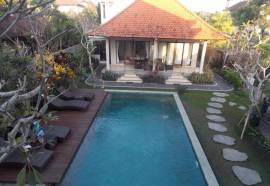 Lili House Ubud