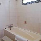 Для молодоженов туры в Индонезию для 2 взрослых от Travelata на февраль 2026 - Alas Petulu Cottages