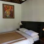 Туры в Индонезию для 2 взрослых от Travelata на январь 2026 - Liberty Dive Resort