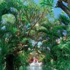 Туры в Индонезию для 2 взрослых от Travelata 2026 - Uma Karan