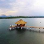 Горящие туры в Индонезию для 2 взрослых от Travelata 2026 - Naya Gawana Resort and Spa