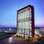 Премиальные горящие туры на о. Ява Индонезию для 2 взрослых 2026 - Atria Residences Gading Serpong