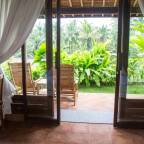 Туры в Бали Индонезию для 2 взрослых от ICS Travel Group 2025-2026 - La Maison Du Bonheur Bersila