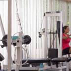 Недорогие туры в Джакарту Индонезию для 2 взрослых на 11 дней на февраль 2026 - Ibis Jakarta Slipi