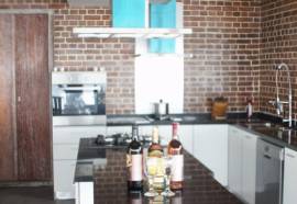 The Princess of Mentigi Bay