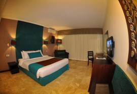 White Rose Kuta Resort