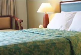 Paragon Gallery Hotel