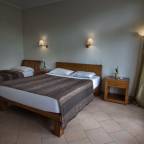 Туры в Индонезию для 2 взрослых от Travelata 2026 - Ecosfera Hotel, Canggu /Kuta