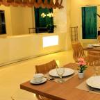 Туры в Индонезию в отели 1*, 2*, 3* для 2 взрослых на майские праздники 2026 - Clay Hotel Jakarta