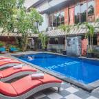 Туры в Санур, о. Бали Индонезию в лучшие отели для 2 взрослых на февраль 2026 - Abian Srama Hotel and Spa