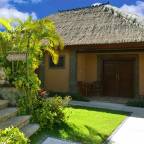 Для молодоженов туры в Индонезию для 2 взрослых на 10 дней от ICS Travel Group на май 2026 - Nirmala Hotel