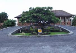 Aneka Bagus Resort