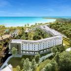 Горящие туры в Бинтан Индонезию в лучшие отели для 2 взрослых 2026 - Cassia Bintan