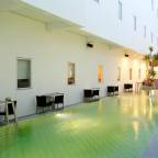 Туры в Куту Индонезию в лучшие отели для 2 взрослых от Travelata 2026 - Amaris Hotel Sunset Road