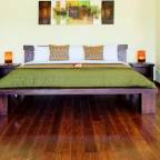 Туры в Индонезию для 2 взрослых от Ambotis 2025-2026 - Suara Air Luxury Villa Ubud