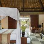 Премиальные горящие туры в Индонезию в отели 5* для 2 взрослых на 12 дней от Russian Express 2026 - Aman Villas at Nusa Dua