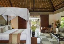 Aman Villas at Nusa Dua