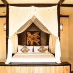 Горящие туры в Бали Индонезию для 2 взрослых на 14 дней от Travelata 2026 - Theanna Eco Villa and Spa, Canggu