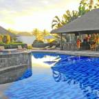 Туры в Индонезию для 2 взрослых на 12 дней от Travelata 2026 - Medewi Bay Retreat