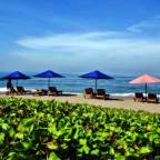 Премиальные туры в Индонезию, в лучшие отели, для 2 взрослых, на 5 дней, лето, от FUN&SUN ex TUI 2024 - The Tugu Bali