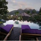 Туры в Бали Индонезию для 2 взрослых от Travelata на апрель 2026 - The Ayu Kintamani