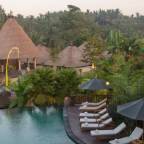 Туры в Убуд Индонезию для 2 взрослых 2025 - Sankara Ubud Resort