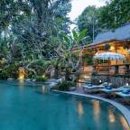 Туры в Джианиар, о. Бали Индонезию для 2 взрослых на февраль 2026 - Pramana Giri Kusuma