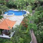 Туры в Индонезию для 2 взрослых на 8 дней 2026 - Suka Beach Inn