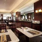 Туры в Джакарту Индонезию для 2 взрослых от Travelata 2026-2027 - Crowne Plaza Jakarta