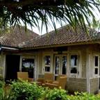 Туры в Бали Индонезию для 2 взрослых от Travelata на апрель 2026 - Pondok Pitaya Hotel