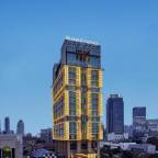 Раннего бронирования туры в Джакарту Индонезию в отели Apart для 2 взрослых от Travelata 2026 - Fraser Residence Menteng Jakarta