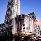 Туры в Джакарту Индонезию для 2 взрослых на 11 дней от Travelata 2025-2026 - HARRIS Suites fx Sudirman