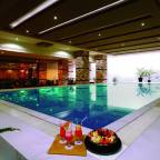 Недорогие туры в Джакарту Индонезию для 2 взрослых на 10 дней 2026 - Orchardz Jayakarta