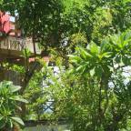 Туры в Бали Индонезию для 2 взрослых на 9 дней на праздники 2026 - Amed Sari Beach Guesthouse