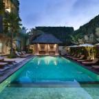 Туры в Индонезию, в отели 1*, 2*, 3*, для 2 взрослых, на 8 дней, август, от Anex Tour 2024 - Ubud Village Hotel at Monkey Forest